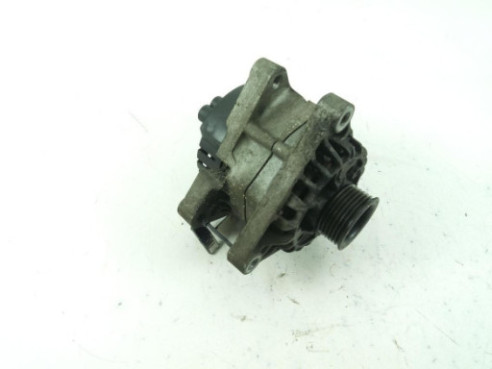 9642879980 ALTERNADOR CITROEN C15 (VD-_) |Desguaces La Cabaña