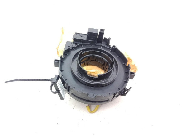8A6T14A664AB, CARRETE AIRBAG FORD FIESTA VI |Desguaces La Cabaña