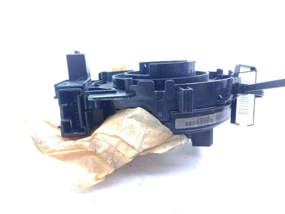8A6T14A664AB, CARRETE AIRBAG FORD FIESTA VI |Desguaces La Cabaña