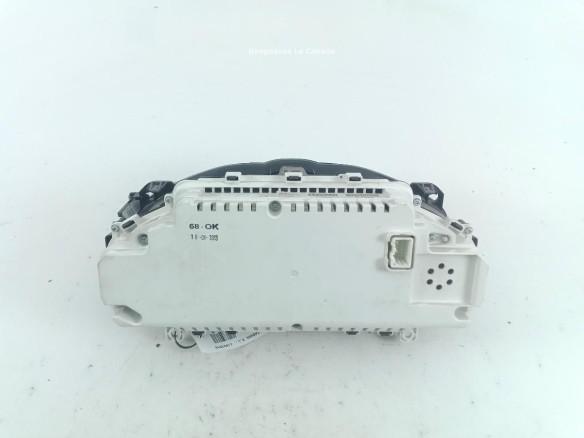 31376802 CUADRO INSTRUMENTOS VOLVO V40 Cross Country (526) |Desguaces La Cabaña