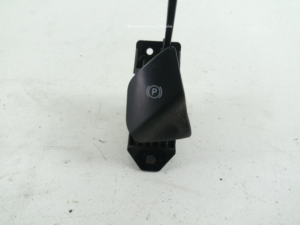 FG9T2B623AAW INTERRUPTOR FRENO MANO ELECTRICO FORD MONDEO V Fastback |Desguaces La Cabaña
