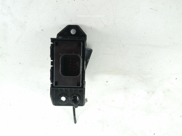 FG9T2B623AAW INTERRUPTOR FRENO MANO ELECTRICO FORD MONDEO V Fastback |Desguaces La Cabaña