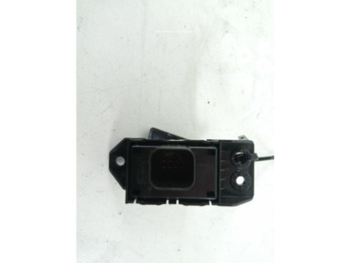 FG9T2B623AAW INTERRUPTOR FRENO MANO ELECTRICO FORD MONDEO V Fastback |Desguaces La Cabaña