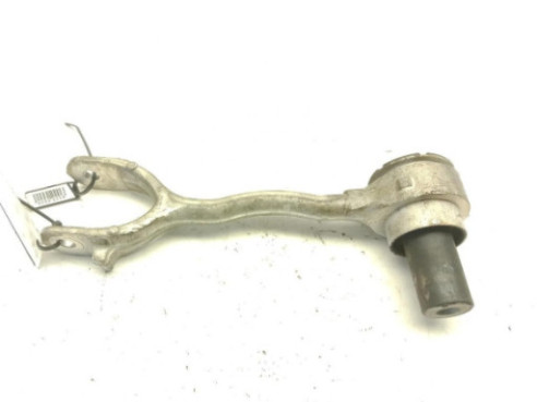 BRAZO SUSPENSION TRA DER INF LONGITUDINAL JAGUAR XE (X760) |Desguaces La Cabaña