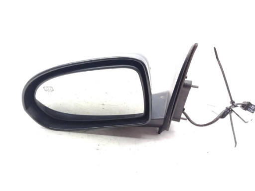 BRAZO SUSPENSION DEL DER INF DODGE CALIBER|Desguaces La Cabaña