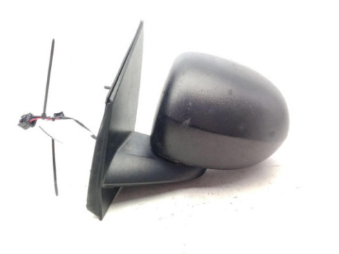 BRAZO SUSPENSION DEL DER INF DODGE CALIBER|Desguaces La Cabaña 2