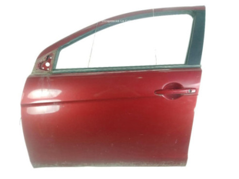 5700A557 PUERTA LAT DEL IZQ MITSUBISHI LANCER VIII Sportback (CX_A) |Desguaces La Cabaña