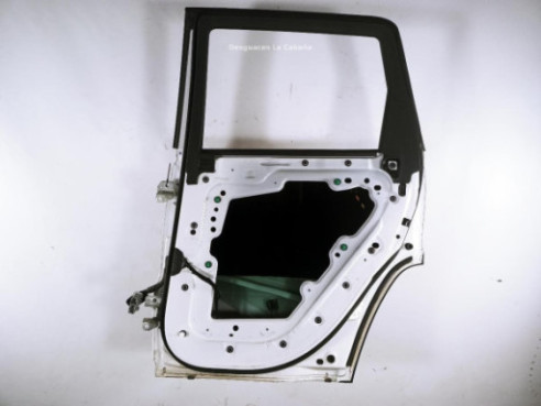 5143702AB PINZA TRA DER JEEP GRAND CHEROKEE IV (WK, WK2) |Desguaces La Cabaña 2