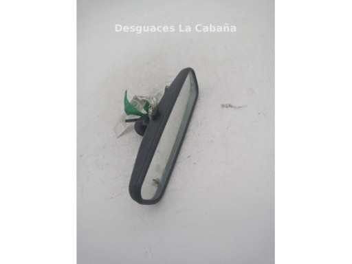 ESPEJO INTERIOR|Desguaces La Cabaña