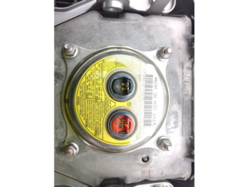 C01593007A4H AIRBAG IZQ TOYOTA LAND CRUISER PRADO (_J12_) |Desguaces La Cabaña