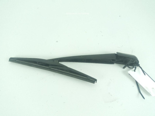 BRAZO LIMPIA TRASERO|Desguaces La Cabaña