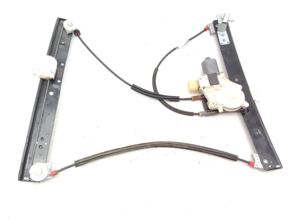 ELEVALUNAS PUERTA LAT DEL DER FORD MONDEO IV Sedán (BA7) |Desguaces La Cabaña