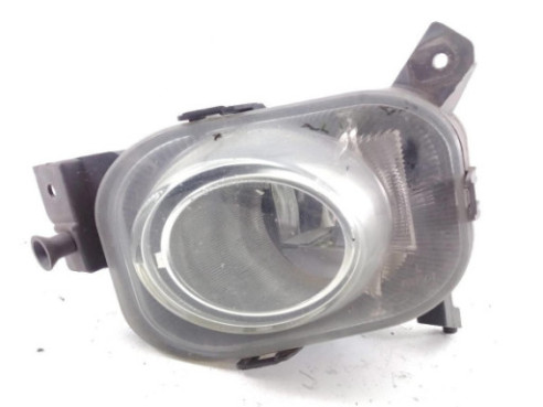 301392437 NIEBLA DEL IZQ OPEL CORSA D (S07) |Desguaces La Cabaña