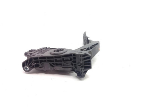 POTENCIOMETRO ACELERADOR|Desguaces La Cabaña 2