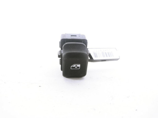 MANDO ELEVALUNAS PUERTA LATERAL TRASERO IZQUIERDO|Desguaces La Cabaña