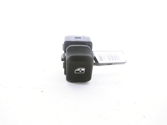 8V0959855B MANDO ELEVALUNAS PUERTA LAT TRA IZQ AUDI Q2 (GAB) |Desguaces La Cabaña