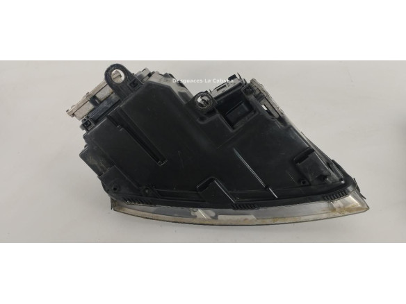 00827910 FARO IZQUIERDO AUDI A8 (4E2, 4E8) |Desguaces La Cabaña
