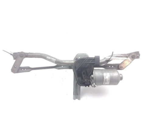 MOTOR LIMPIAPARABRISAS DELANTERO|Desguaces La Cabaña
