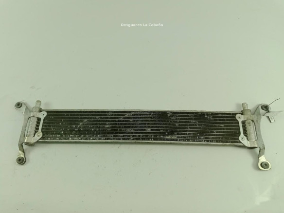 7L6121212B RADIADOR AIRE ACONDICIONADO AUDI Q7 (4LB) |Desguaces La Cabaña
