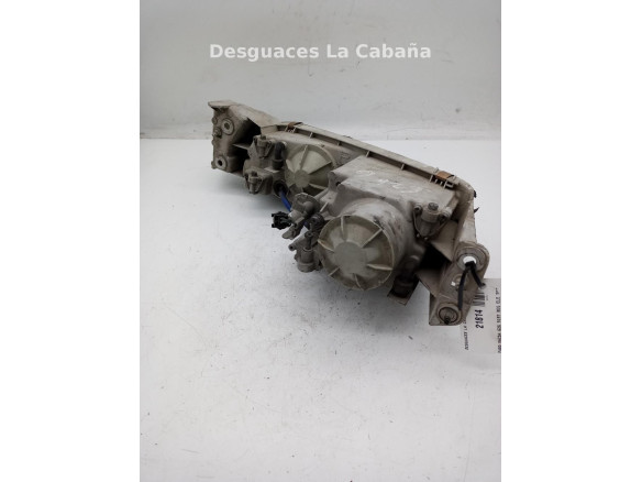 10061614 FARO DERECHO MAZDA 626 IV (GE) |Desguaces La Cabaña