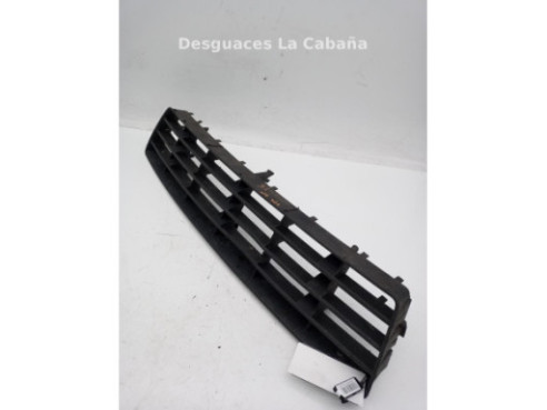 CARROCERIA FRONTAL|Desguaces La Cabaña 2