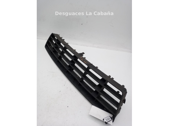 REJILLA PARAGOLPES DEL CENTRAL AUDI ALLROAD (4BH, C5) |Desguaces La Cabaña