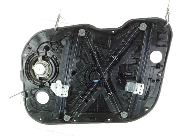 82450G4010 ELEVALUNAS PUERTA LAT DEL IZQ HYUNDAI i30 (PDE, PD) |Desguaces La Cabaña