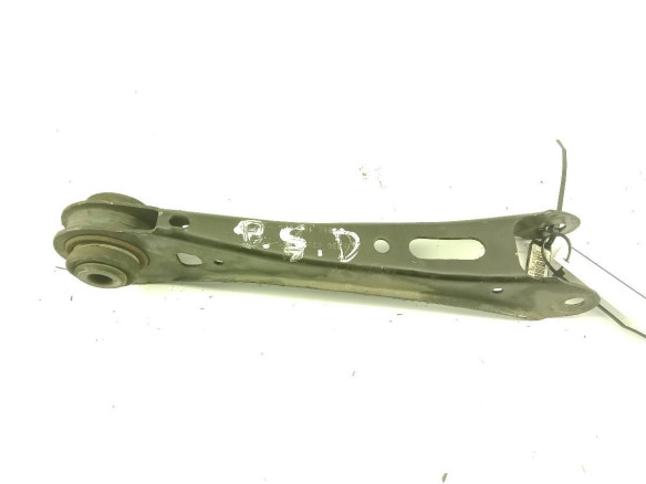 6786981 BRAZO SUSPENSION TRA DER SUP BMW X3 (F25) |Desguaces La Cabaña