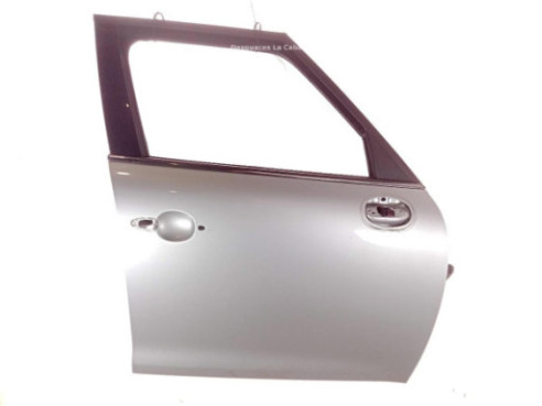 41009805928  PUERTA LAT DEL DER MINI MINI COUNTRYMAN (R60) |Desguaces La Cabaña