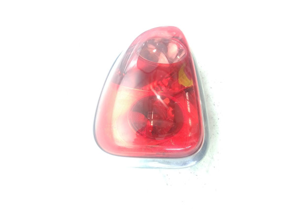 980814901 PILOTO TRA IZQ EXT MINI MINI COUNTRYMAN (R60) |Desguaces La Cabaña