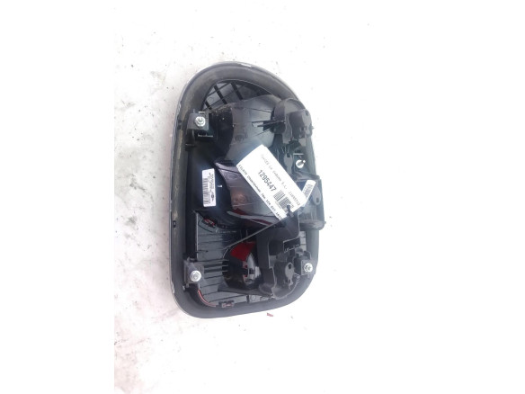980814901 PILOTO TRA IZQ EXT MINI MINI COUNTRYMAN (R60) |Desguaces La Cabaña