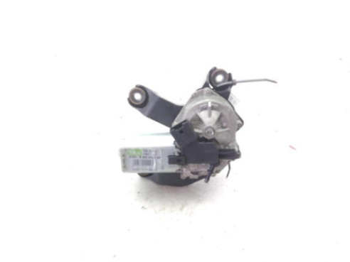 6763693201304 MOTOR LIMPIAPARABRISAS TRA MINI MINI COUNTRYMAN (R60) |Desguaces La Cabaña