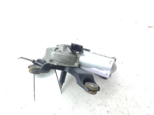 6763693201304 MOTOR LIMPIAPARABRISAS TRA MINI MINI COUNTRYMAN (R60) |Desguaces La Cabaña