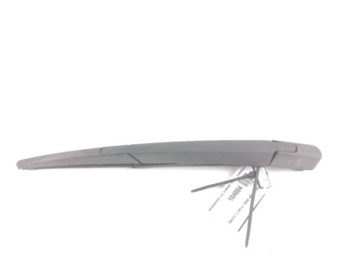 BRAZO LIMPIA TRASERO|Desguaces La Cabaña