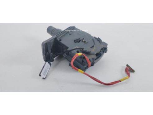 MANDO LUCES RENAULT KANGOO Express (FW0/1_) |Desguaces La Cabaña