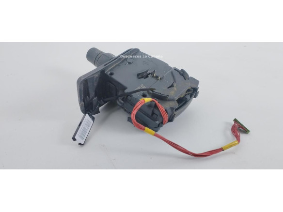 MANDO LUCES RENAULT KANGOO Express (FW0/1_) |Desguaces La Cabaña