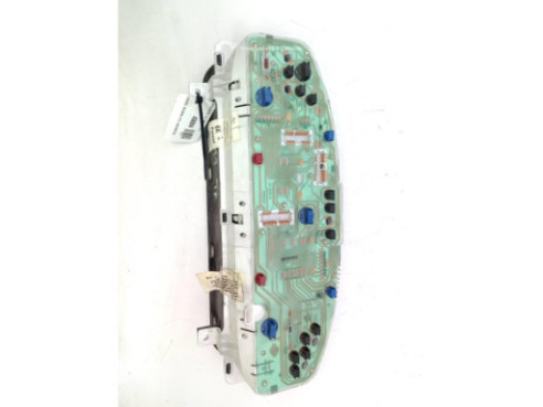248109F815, CUADRO INSTRUMENTOS NISSAN PRIMERA (P11) |Desguaces La Cabaña