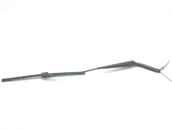BRAZO LIMPIAPARABRISAS DEL DER BMW X5 (E70) |Desguaces La Cabaña