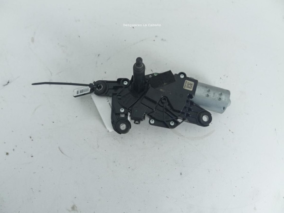 GN151740AA MOTOR LIMPIAPARABRISAS TRA FORD ECOSPORT |Desguaces La Cabaña