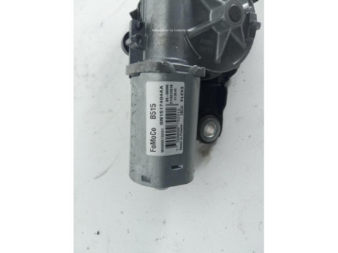 GN151740AA MOTOR LIMPIAPARABRISAS TRA FORD ECOSPORT |Desguaces La Cabaña