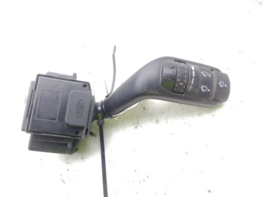 GD113A674AA BOMBA DIRECCION FORD TRANSIT Furgón (FA_ _)|Desguaces La Cabaña