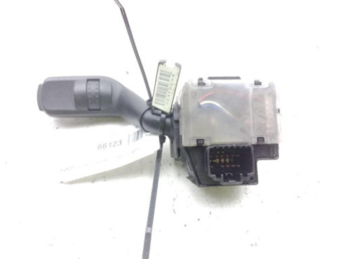 5C1R17A553AA MANDO LUCES FORD TRANSIT Furgón (FA_ _) |Desguaces La Cabaña