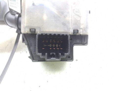 5C1R17A553AA MANDO LUCES FORD TRANSIT Furgón (FA_ _) |Desguaces La Cabaña