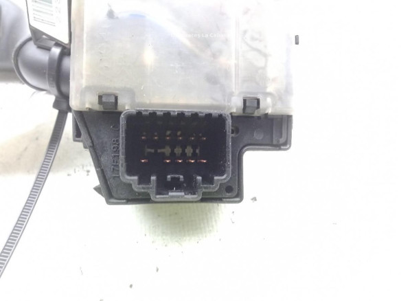 5C1R17A553AA MANDO LUCES FORD TRANSIT Furgón (FA_ _) |Desguaces La Cabaña