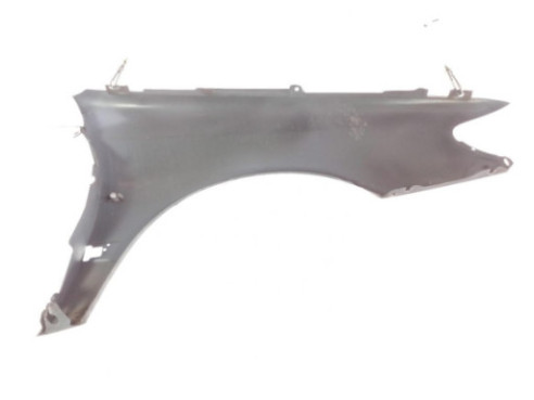 ALETA DELANTERA IZQUIERDA|Desguaces La Cabaña 2