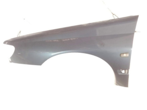 ALETA DEL IZQ PEUGEOT 406 (8B) |Desguaces La Cabaña