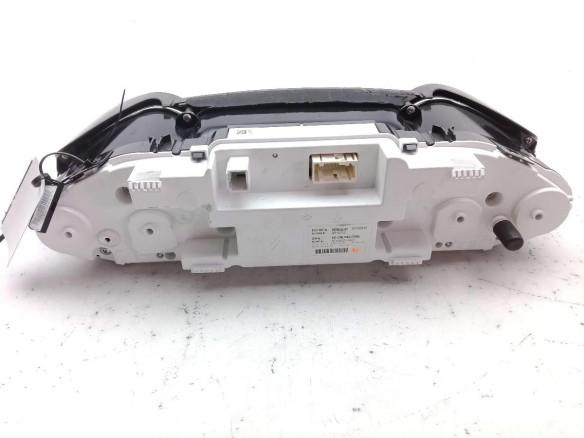 9809838280 CUADRO INSTRUMENTOS PEUGEOT 308 II |Desguaces La Cabaña