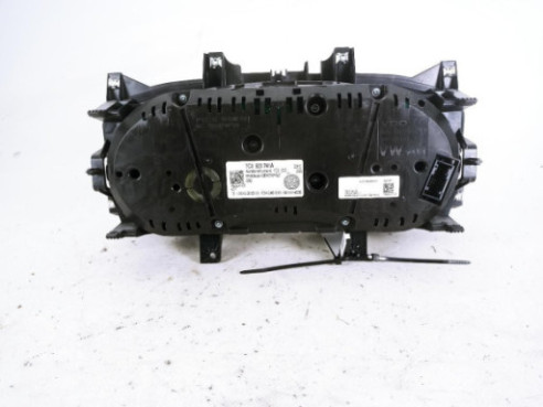 7C0920741A CUADRO INSTRUMENTOS VW CRAFTER Furgón (SY_) |Desguaces La Cabaña