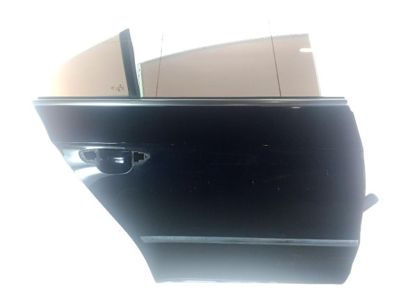 3C8833056E PUERTA LAT TRA DER VW PASSAT (362) |Desguaces La Cabaña
