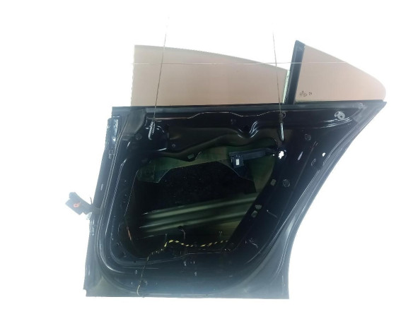 3C8833056E PUERTA LAT TRA DER VW PASSAT (362) |Desguaces La Cabaña